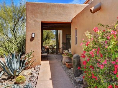 8502 E CAVE CREEK Road #57
