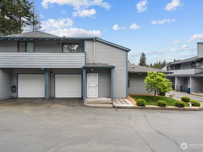 1826 S 330th #D