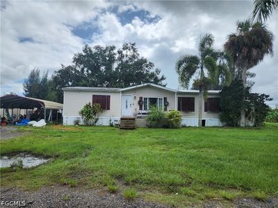 11188 Royal Rd