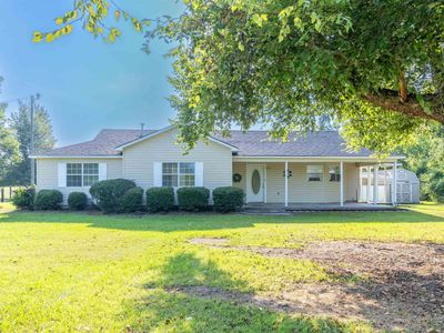 20 McKay Rd