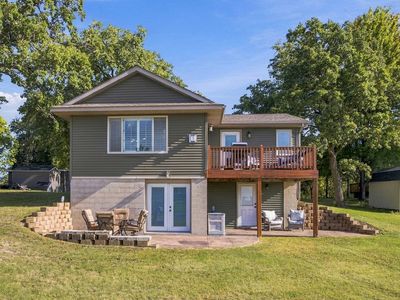 1712 Kestrel Cir
