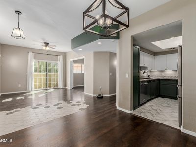 3434 E Baseline Rd Unit 271