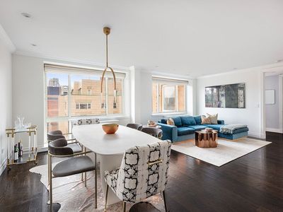 201 E 80th St APT 17C