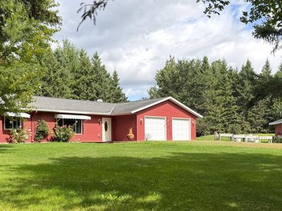 35436 350th Ave
