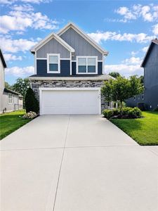 1413 Newport Ln