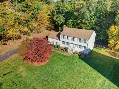 39 Janock Rd