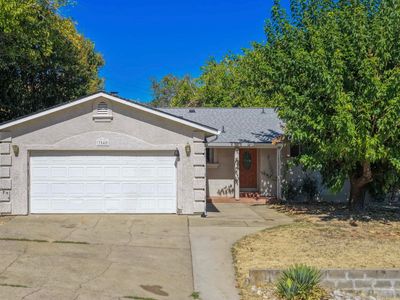 3540 Dwayne Ct