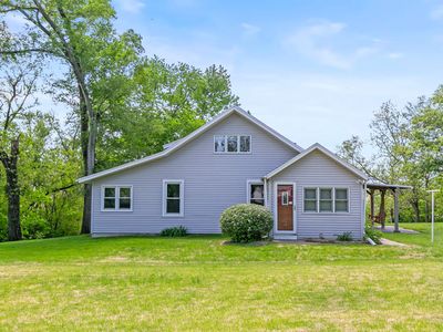 1102 Longview Loop