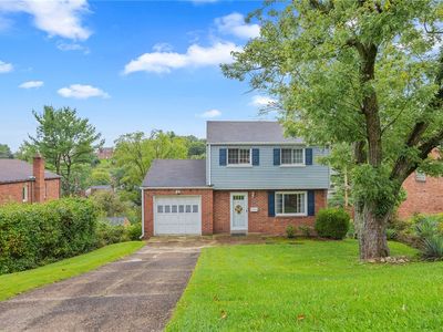 114 Senate Dr