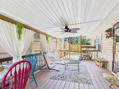 Property at 6029 Barbourville Rd, London, KY