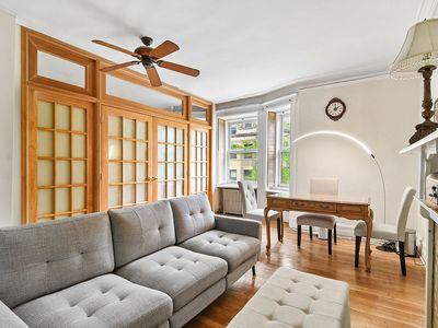 324 W 89th St APT 3A