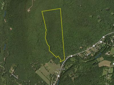 Twisted Ln Lot Wp001