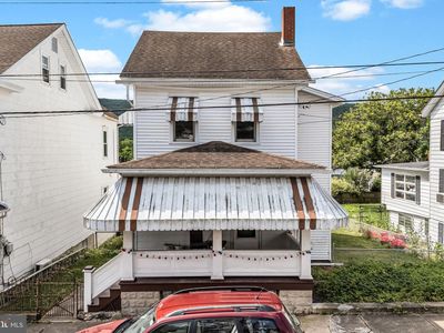 Property at 404 Julian St, Williamstown, PA