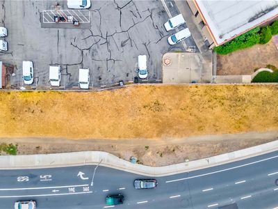 Property at 524 E Avenida Pico, San Clemente, CA