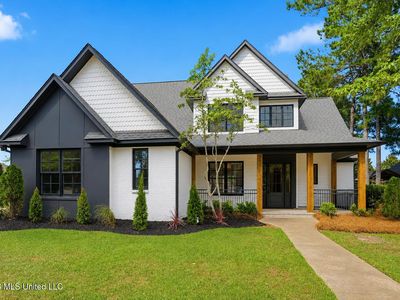 135 Carrick Ave
