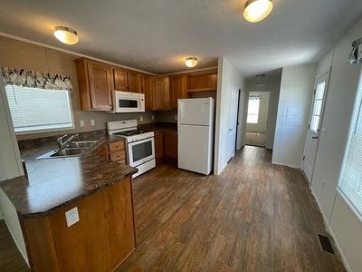 55 Highway 35 N LOT 28