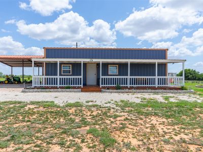 2988 County Road 435