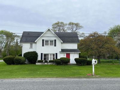 5016 Hess Rd