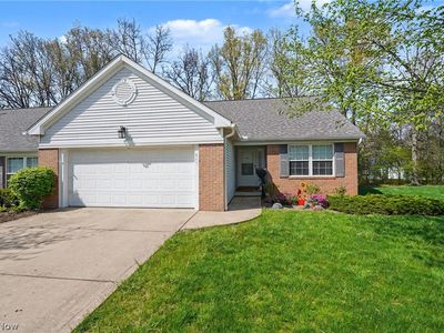445 E Reserve Dr