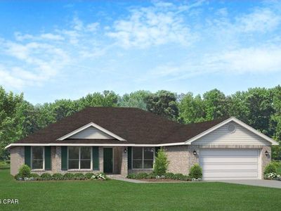 9895 Summer Creek Dr