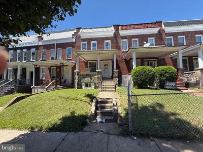 3716 W Garrison Ave