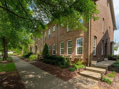11201 Cedar Walk Ln