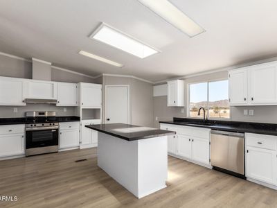 17852 N Hidden Valley Rd