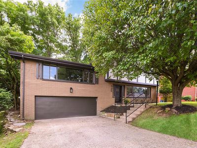 125 Woodgate Rd
