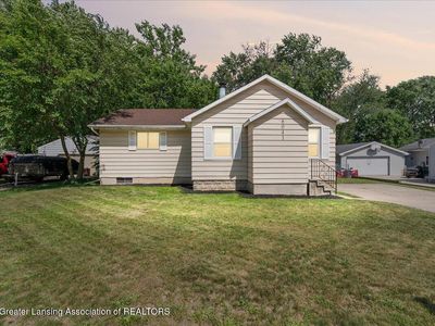6041 Hilliard Rd