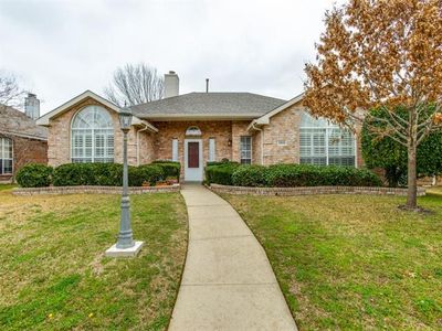 2510 High Pointe Blvd