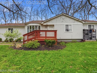 1353 Delta Rd
