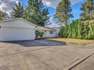 2659 SE 130th Ave