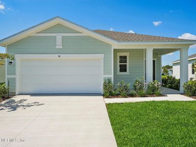 10069 SPOTTED SEA DRIVE Drive