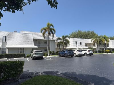 1251 Sugar Sands Boulevard #124