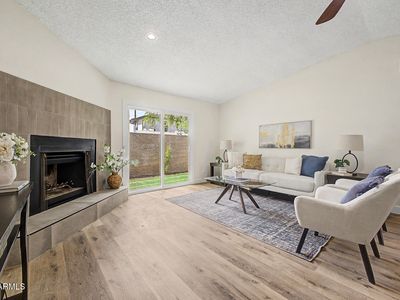 3033 N 37TH Street #6