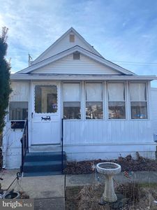 Property at 142 Haddon Ave, West Berlin, NJ