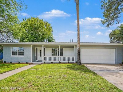 112 Forrell Ave