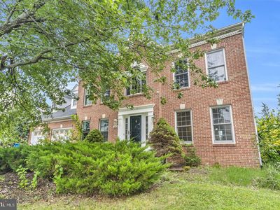 2608 Chriswell Pl