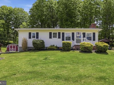 14208 Kings Grove Rd