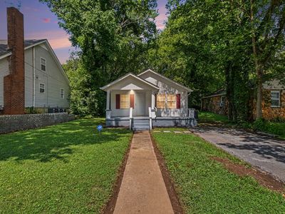 716 Central Ave