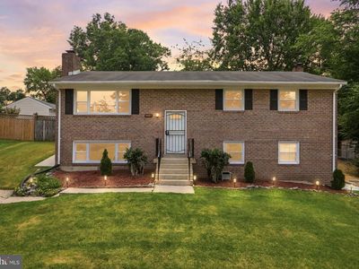 3007 Kingsway Rd