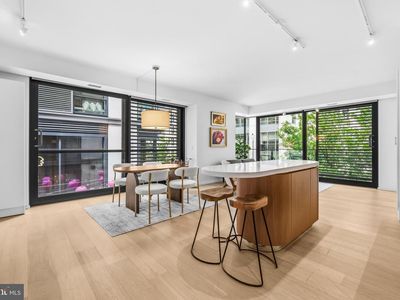 925 H St NW APT 315