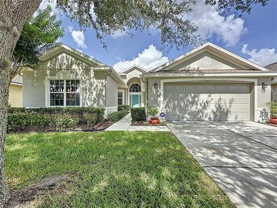 2924 White Cedar Cir