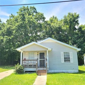 220 Sinclair Ave