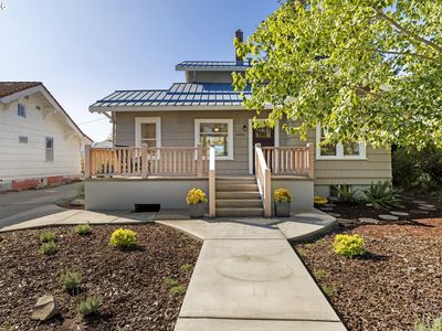 4905 Baseline Dr