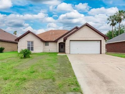 2807 Montgomery Dr