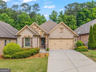 4446 Magnolia Club Cir