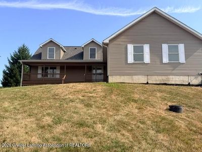 5795 E Centerline Rd