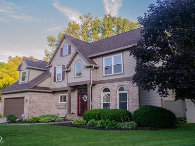 6477 Apple Cider Way