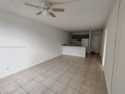 2401 Riverside Dr APT 203-B
